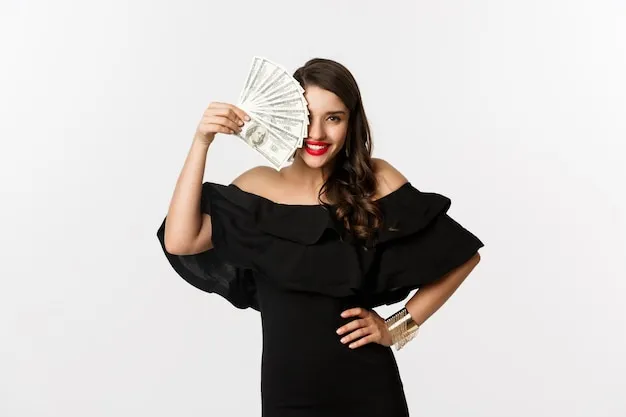 澳洲幸运8 App 界面展示